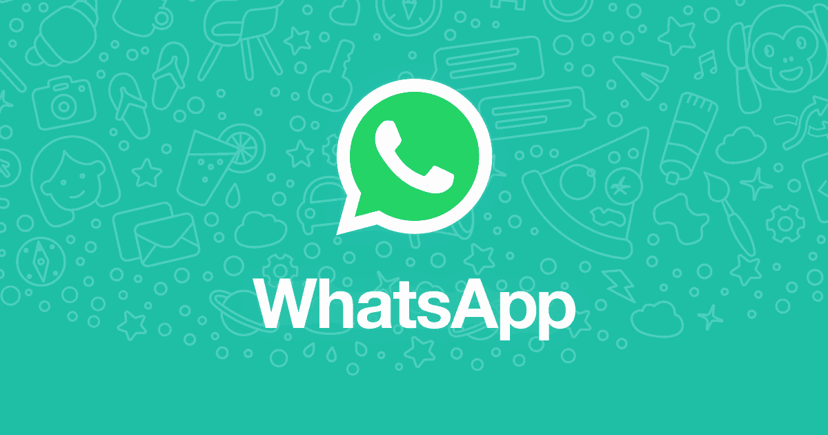 How To Send A WhatsApp Message Without Saving Contact?