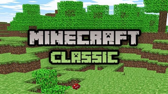 play minecraft in browser free