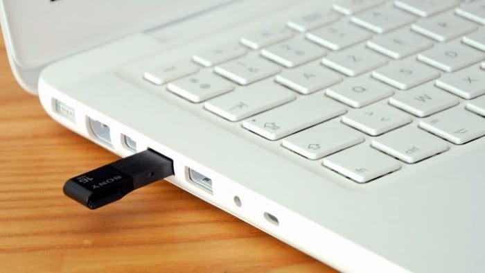 Top 10 Tools To Create Bootable USB For PC | Techy Nicky