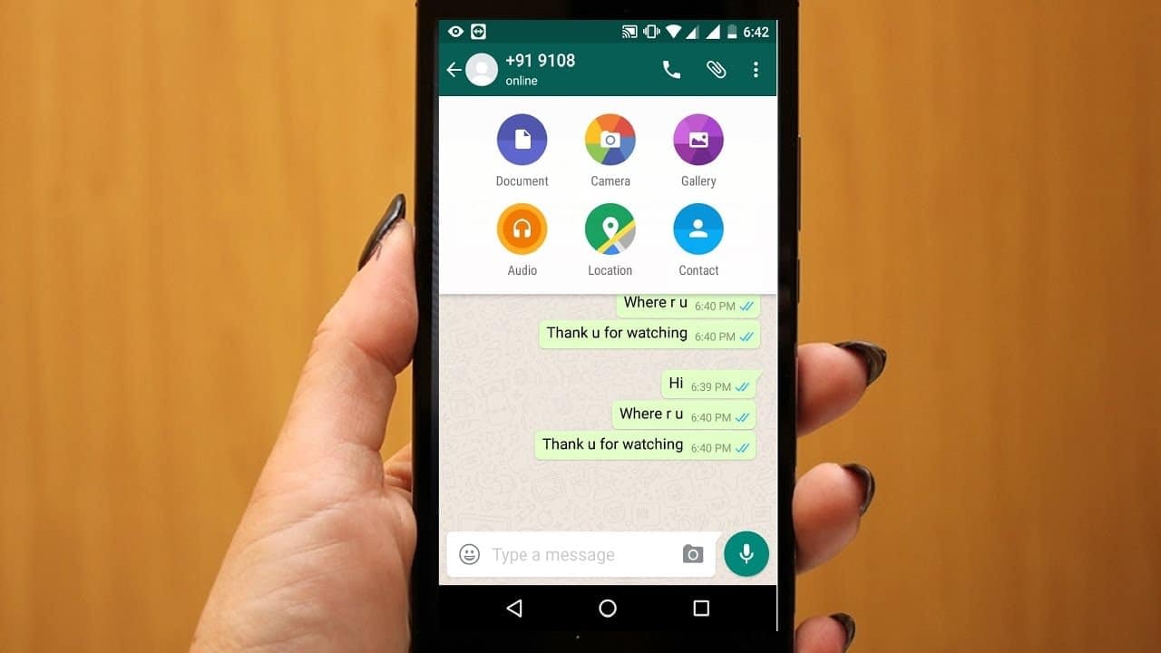 how-to-send-a-whatsapp-message-without-saving-contact