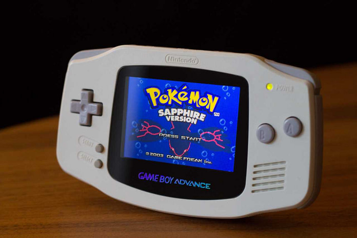 How To Play GameBoy Advance Games Like Pokemon On Android